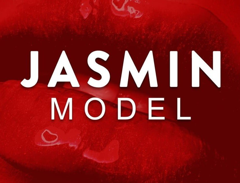 Sexy profile pic of Jhilmil